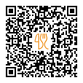 QR-code link para o menu de Sports Grill Clapham Junction