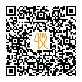 QR-code link para o menu de Bor Battalbey çiğköfte