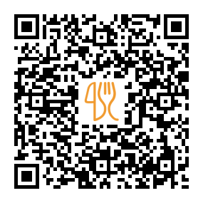 QR-code link para o menu de Kobe Bay Seafood, Fusion