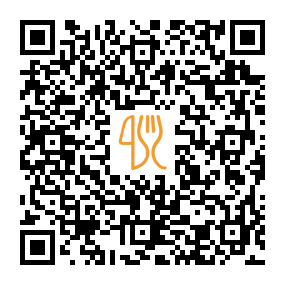 QR-code link para o menu de Chuangcai Fang Sichuan