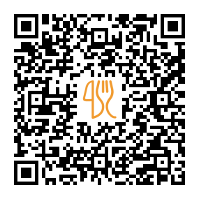 QR-code link para o menu de O'huids Gaelic Pub