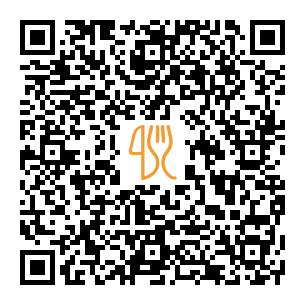 QR-code link para o menu de The 3 Baboons Jīn Hóu Yùn Dòng Jiǔ Ba Xī Cān Tīng