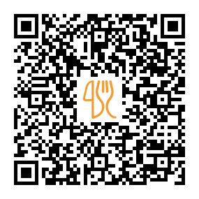 QR-code link para o menu de Kaffeehaus Gräfe