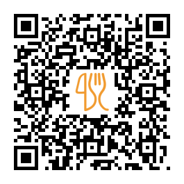 QR-code link para o menu de Lider Kokoreç Herne