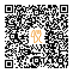 QR-code link para o menu de Pecorino Trattoria Vila Nova Conceição