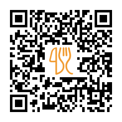 QR-code link para o menu de Acquolina