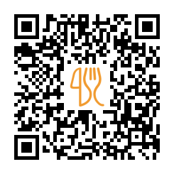 QR-code link para o menu de Ye&doy