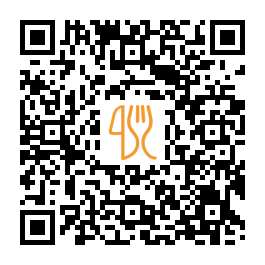 QR-code link para o menu de Julian Pie Company