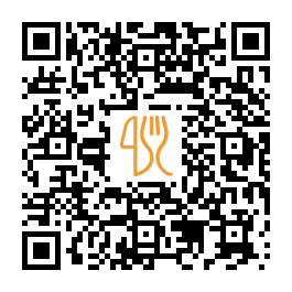 QR-code link para o menu de Chester V's