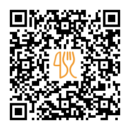 Carte QR de Rei Do Mixto E Frango