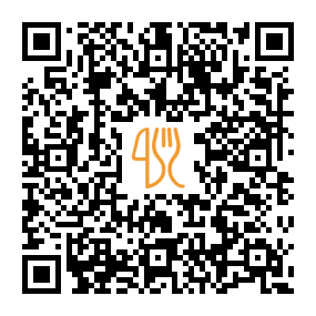 QR-code link para o menu de Cantina Daf