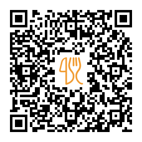 QR-code link para o menu de Smokin Dave's Bbq And Tap House