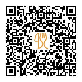 QR-code link para o menu de Mongolei China Restaurant