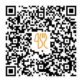 QR-code link para o menu de Route Burger House