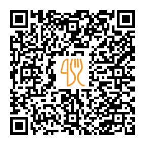 QR-code link para o menu de Çayır Alabalik Dinlenme Tesisleri