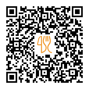 QR-code link para o menu de Suzy Q's Bbq