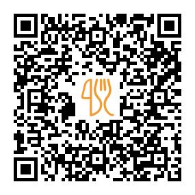 QR-code link para o menu de El Tumi De Oro Peruvian