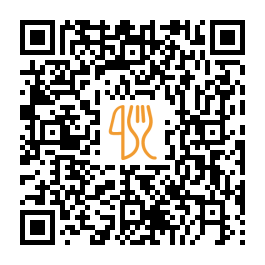 QR-code link para o menu de โบราณเนื้อย่าง