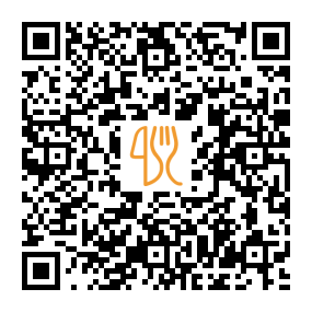 QR-code link para o menu de This Great Coffee Place