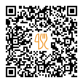 QR-code link para o menu de Pinecrest Bakery Pinecrest