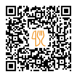 QR-code link para o menu de K N Park