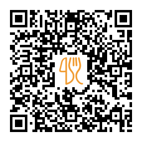 QR-code link para o menu de Fu Loi Asian Food Im Globus