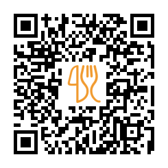 QR-code link para o menu de Mom's