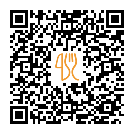 QR-code link para o menu de Casa Sibari