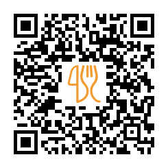 QR-code link para o menu de Fati Taberna