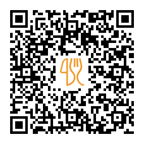 QR-code link para o menu de Pasaport Pizza