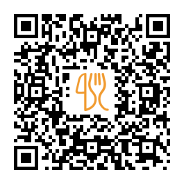 QR-code link para o menu de Cervejaria Do Fabio