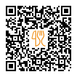 QR-code link para o menu de La Taquería