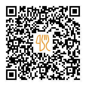 QR-code link para o menu de Şehir Kulübü Restoran