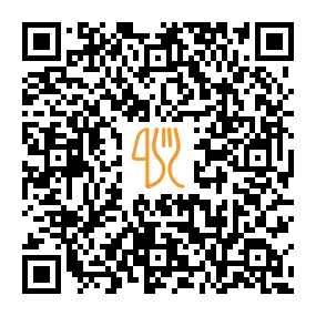 QR-code link para o menu de Artesanal X Burger