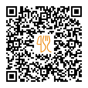 QR-code link para o menu de Cocoa Mountain Auchterarder