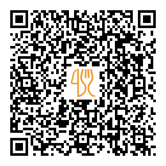 QR-code link para o menu de Maya Lounge Lebanese Shisha Lounge London