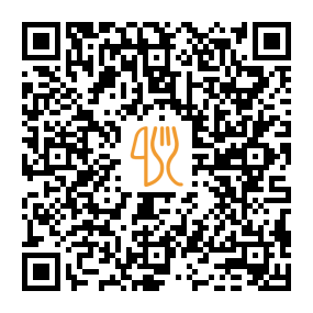 QR-code link para o menu de Cremonini Restauration