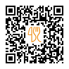 QR-code link para o menu de Çolbay Ocakbaşı