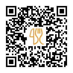 QR-code link para o menu de Yörem Sofrası