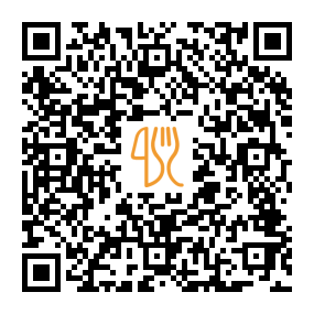 QR-code link para o menu de Sos DÖner Ve ÇİĞ KÖfte