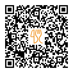 QR-code link para o menu de ร้านอาหารสวนสน หาดปากเมง