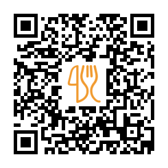 QR-code link para o menu de Cise