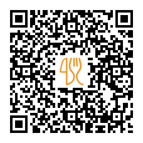 QR-code link para o menu de Smitty's Family