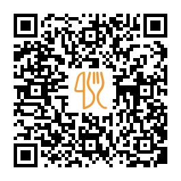 QR-code link para o menu de China 1