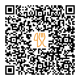 QR-code link para o menu de Wǎ Chéng Tài Guó Liào Lǐ Thai Town Cuisine