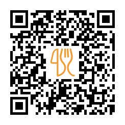 Enlace de código QR al menú de Galderio