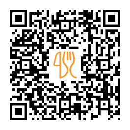 QR-code link para o menu de A&w