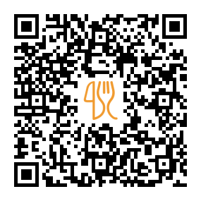 QR-code link para o menu de Nhu Y Tea Tree