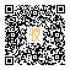 QR-code link para o menu de Ağam Kebap