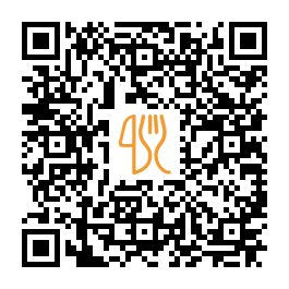 QR-code link para o menu de Burisburger